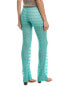 Фото #4 товара M Missoni Zig Zag Pant Women's