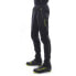 Фото #2 товара FISCHER Performance Pro Pants