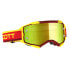 SCOTT Off-road goggles