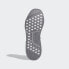 Фото #4 товара Мужские кроссовки adidas NMD_R1 Primeblue Shoes (Белые)