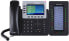 Telefon GrandStream GXP 2140