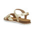 GEOX Leuca sandals