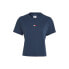 Tommy Hilfiger DW0DW15640C87