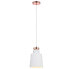 Фото #2 товара Anhängerlampe VN-L00026-EU