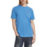 Фото #1 товара SCOTCH & SODA 174569 short sleeve T-shirt