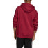 Adidas Originals TS TRF Hoody ED7116 Sweatshirt