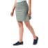 CRAGHOPPERS NosiLife Pro Skirt