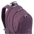 Фото #5 товара TOTTO Krimmler 15´´ Backpack