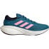 ADIDAS Supernova 2 running shoes