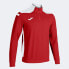 Фото #1 товара Толстовка Joma Championship VI Sweatshirt 101952.602 с высоким воротником