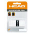 HEAD RACKET Hydrosorb Pro Tennis Grip
