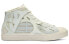 Converse Jack Purcell 169009C FENG CHEN WANG Sneakers