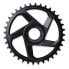 Фото #1 товара ACID Hybrid Pro Hpa chainring