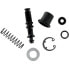 Фото #2 товара MOOSE HARD-PARTS Master Cylinder Repair Kit Yamaha YZ80 86-96