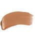 Фото #7 товара Power Fabric Foundation Compact