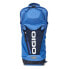 OGIO Fitness 10L Backpack