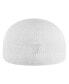 ფოტო #2 პროდუქტის Men's Tropic Ventair Spacecap Baseball & Sport Caps