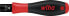 Фото #3 товара Wiha Wiha torque screwdriver TorqueVario-S - 36849