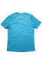 Фото #4 товара Running T-shirt at3951-496