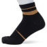 BOSS Sh Rib Stripe Cc socks 2 pairs