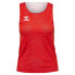 Фото #1 товара HUMMEL Core KX Reverse Basket sleeveless T-shirt