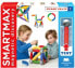 Фото #1 товара SmartMax Smart Max Start 23 szt.