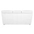 Фото #4 товара Sofa Torsby (3-Sitzer)