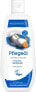 Фото #1 товара Baby & Kinder Pflegeöl, 200 ml