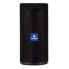 Фото #1 товара COOLBOX CoolStone 10 Bluetooth Speaker