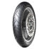 Фото #2 товара DUNLOP Scoot Scootsmart 45P TL scooter tire