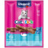 Фото #1 товара VITAKRAFT Salmon cat stick 20 units