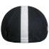 RAPHA Cap II