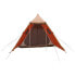 Фото #8 товара NORDISK Thrymheim 5P PU Tent