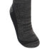 Фото #14 товара TRESPASS Langdon II Pack 2 Pair socks