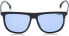 Фото #4 товара Carrera Men's sunglasses