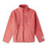 O´NEILL Cloudrest High Pile fleece