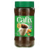 Фото #1 товара Cafix, Быстрорастворимый зерновой напиток, без кофеина, 200 г (7,05 унции)