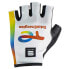 Sportful Total Energies Race Team Gloves