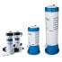 Фото #1 товара ASTRALPOOL 01413 Dossi Off-line 5kg water treatment equipment dosing system