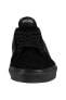 Фото #14 товара Кроссовки мужские Vans Filmore Decon