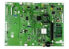 Фото #1 товара Lexmark 40X5829 - Controller card - Green