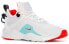 Nike Huarache AO3172-100 Sneakers