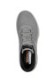 Фото #4 товара Sneaker Erkek gray