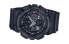 Фото #2 товара Часы G-SHOCK GA-140-1A1