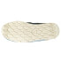 Фото #5 товара Шлепанцы женские Sperry Moc Sider Tie Die Slip On Multi Casual STS87054