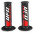 Фото #1 товара UFO MA01827-B grips