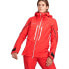 Фото #6 товара MAMMUT Nordwand Advanced jacket