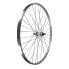 Фото #2 товара BONIN 20´´ 1s MTB rear wheel