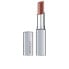 Фото #1 товара COLOR BOOSTER lip balm #nude 3 gr
