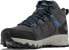 Buty trekkingowe męskie Columbia Buty trekkingowe wysokie Columbia PEAKFREAK II MID OUTDRY męskie 42,5